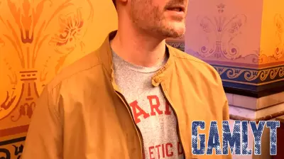 Iowa House bill would create state incentives for video game industry