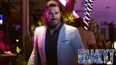 Is a $100 Price Tag on Grand Theft Auto VI on the Horizon?