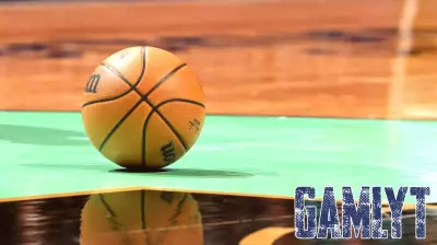 Latest NBA 2K video game to feature active college players for first time in 16 years