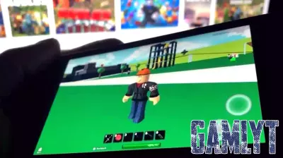 Lawsuit Challenges Addictive Features of Popular Video Games