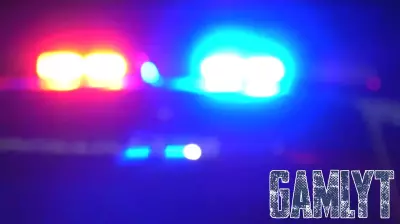Man Injured by Bullet While Gaming on San Antonio's North Side