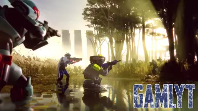 Marathon Release Date and Pricing Announced by Bungie