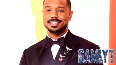 Michael B. Jordan and Christopher McQuarrie Join Forces to Bring ‘Battlefield’ to the Big Screen