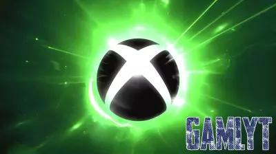 Microsoft Releases Updated Xbox Game Shipping Guidelines