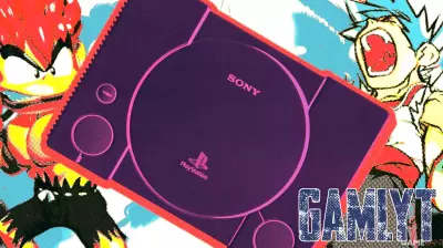 Most Expensive and Rarest PS1 Games to Buy Before PlayStation Store Shuts Down