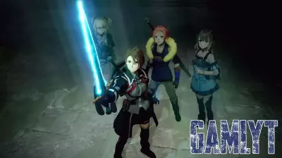 My Dream RPG Is Launching In July, But There’s a Problem