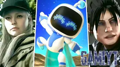 My Favorite Video Game Genres and the Games I Avoid for Silly Reasons