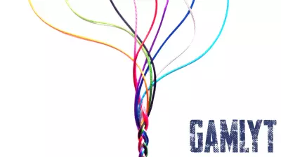 Need a Boost for Today's NYT Strands?