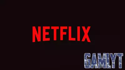 Netflix's Ambiguous Gaming Strategy May Become Even More Confusing with WB Acquisition