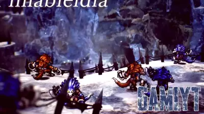 New Video Game Takes Players on a Humorous Journey Through 'Philabieldia'