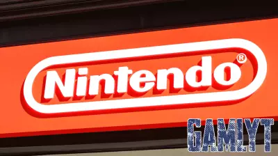 Nine Years Ago, Nintendo Changed Video Games Forever