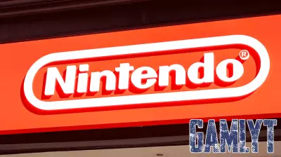 Nintendo Just Announced a Summer Release for a New Game in a Cult Classic Series