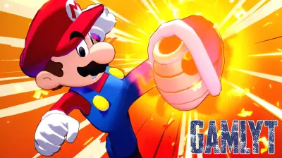 Nintendo Prevails in Lawsuit Against Streamer of Pirated Switch Games