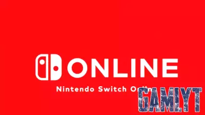 Nintendo Unveils English Version of Switch 2 SNES Features Update Trailer