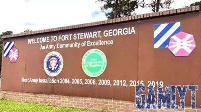 One Army unit is offering 4 bonus days off to play Grand Theft Auto for soldiers who reenlist