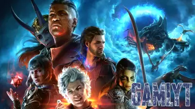 One Of The Most Popular Video Games Ever Is Heading To HBO — But It's A Terrible Idea