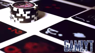 Online Card Games Draw Inspiration from Video Game Mechanics