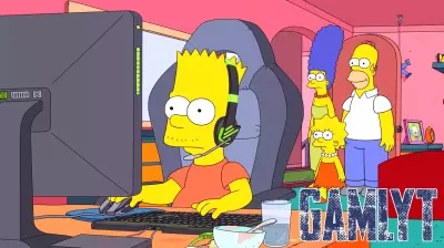 Over 800 gamers tried and utterly failed to beat a classic 80s game without a guide