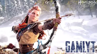 PlayStation PC Ports have struggled due to delayed releases, research firm claims