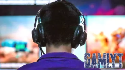 Promoting Safe Listening Habits for Young Gamers