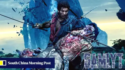 Reviving a Classic: Onimusha's Return with Way of the Sword