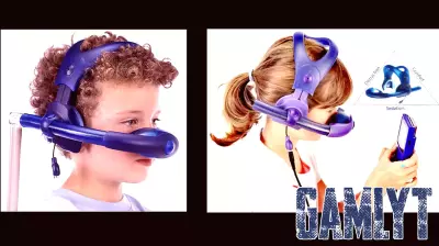 Revolutionizing Surgery: The Innovative Use of Video Games in Anesthesia