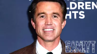 Rob McElhenney to Lead New FX Series Inspired by 'Far Cry' Video Game Franchise