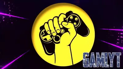 SAG-AFTRA Unveils Counterproposals in Negotiations Over Performer Rights and AI