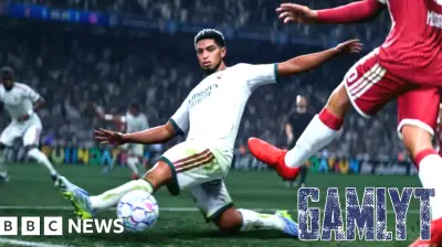 Saudi-led group completes $55bn purchase of gaming giant EA