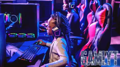 Seven Influential Video Games That Shaped the 1990s Gaming Landscape