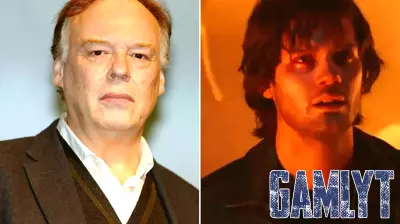 “Silent Hill” Director Recalls Receiving Death Threats from 'Passionate' Video Game Fans Over 2006 Adaptation