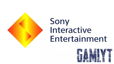 Sony Develops AI-Driven Censorship Technology for Video Games
