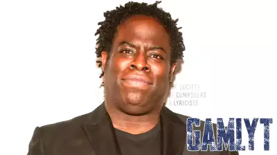 Streets of Rage Movie Sets Jeymes Samuel as Director