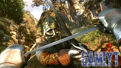 The 10 Greatest Historical Video Games of All Time