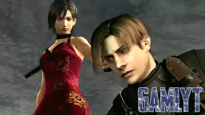 The 10 Greatest PlayStation 2 Games of All Time, Ranked