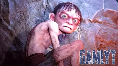 The 10 Worst Video Games of All Time, Ranked