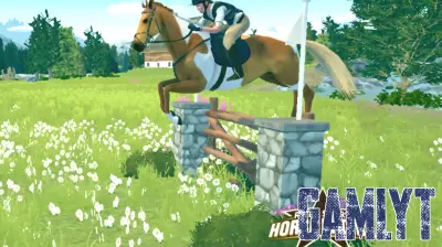 The Allure of Unrealistic Horse Video Games