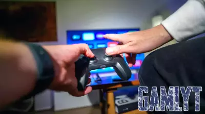 The Art of Intentional Struggle: Gamers Who Break Their Favorite Titles