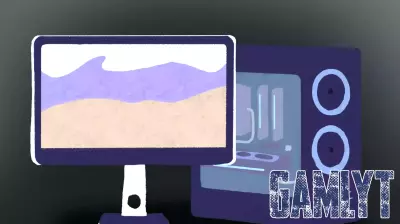 The Case for Choosing a Gaming PC Over a Console