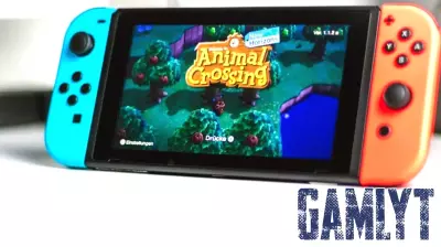 The Impact of Favorite Video Games on Personal Growth