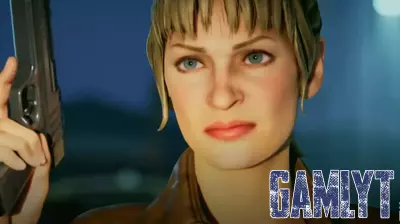 The Intersection of Film and Gaming: A New Chapter Inspired by Fortnite