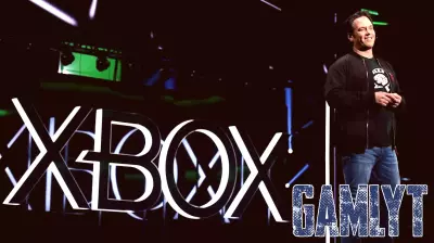 The Paradox of Growth in the Video Game Industry