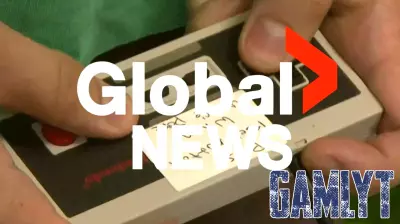 The Question of Ownership in Digital Gaming: Kelowna Experts Weigh In on Sony's Move