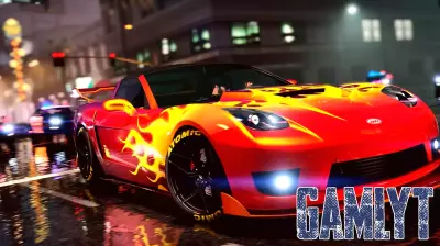 The Rise of GTA Online RP and Its Impact on GTA VI