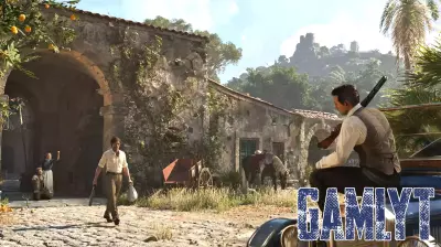 The Rise of Historical Drama in Gaming: Is Authenticity Essential?