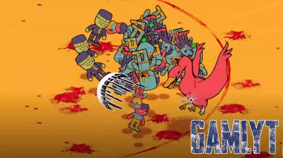 The Success of 'How Many Dudes?' in Pre-Release Discovery