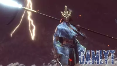 The Ultimate Challenge: Seven Most Difficult Boss Fights in Gaming History