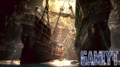 The Worst Video Game Movie Of The Century Is Mark Wahlberg's Fault