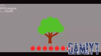 This 3-Minute Video Game Is Surprisingly Good at Spotting Depression