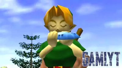 Timeless Classics: Five Iconic '90s Video Games That Still Shine Today